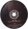Billy Joel - 2000 Years The Millenium Concert (CD2)